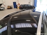  KIA  STONIC KIA  / 2017 / 5P / SUV 1.0 T-GDI 88KW MHEV GT LINE DCT #9
