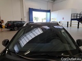  KIA  STONIC KIA  / 2017 / 5P / SUV 1.0 T-GDI 88KW MHEV GT LINE DCT #10