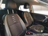  KIA  STONIC KIA  / 2017 / 5P / SUV 1.0 T-GDI 88KW MHEV GT LINE DCT #13