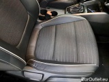  KIA  STONIC KIA  / 2017 / 5P / SUV 1.0 T-GDI 88KW MHEV GT LINE DCT #14