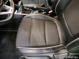  KIA  STONIC KIA  / 2017 / 5P / SUV 1.0 T-GDI 88KW MHEV GT LINE DCT #12