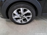  KIA  STONIC KIA  / 2017 / 5P / SUV 1.0 T-GDI 88KW MHEV GT LINE DCT #17