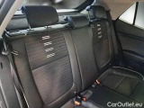  KIA  STONIC KIA  / 2017 / 5P / SUV 1.0 T-GDI 88KW MHEV GT LINE DCT #15