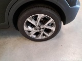  KIA  STONIC KIA  / 2017 / 5P / SUV 1.0 T-GDI 88KW MHEV GT LINE DCT #18