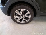  KIA  STONIC KIA  / 2017 / 5P / SUV 1.0 T-GDI 88KW MHEV GT LINE DCT #19