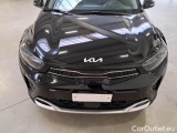  KIA  STONIC KIA  / 2017 / 5P / SUV 1.0 T-GDI 88KW MHEV GT LINE DCT #32