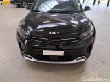  KIA  STONIC KIA  / 2017 / 5P / SUV 1.0 T-GDI 88KW MHEV GT LINE DCT #34
