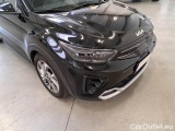  KIA  STONIC KIA  / 2017 / 5P / SUV 1.0 T-GDI 88KW MHEV GT LINE DCT #39