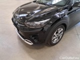  KIA  STONIC KIA  / 2017 / 5P / SUV 1.0 T-GDI 88KW MHEV GT LINE DCT #37