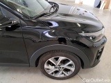  KIA  STONIC KIA  / 2017 / 5P / SUV 1.0 T-GDI 88KW MHEV GT LINE DCT #41