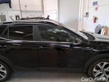  KIA  STONIC KIA  / 2017 / 5P / SUV 1.0 T-GDI 88KW MHEV GT LINE DCT #43