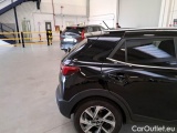  KIA  STONIC KIA  / 2017 / 5P / SUV 1.0 T-GDI 88KW MHEV GT LINE DCT #48