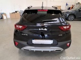  KIA  STONIC KIA  / 2017 / 5P / SUV 1.0 T-GDI 88KW MHEV GT LINE DCT #51