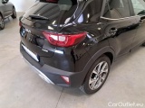  KIA  STONIC KIA  / 2017 / 5P / SUV 1.0 T-GDI 88KW MHEV GT LINE DCT #49