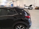  KIA  STONIC KIA  / 2017 / 5P / SUV 1.0 T-GDI 88KW MHEV GT LINE DCT #55