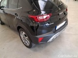  KIA  STONIC KIA  / 2017 / 5P / SUV 1.0 T-GDI 88KW MHEV GT LINE DCT #53