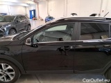  KIA  STONIC KIA  / 2017 / 5P / SUV 1.0 T-GDI 88KW MHEV GT LINE DCT #60