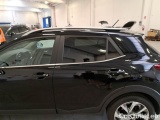  KIA  STONIC KIA  / 2017 / 5P / SUV 1.0 T-GDI 88KW MHEV GT LINE DCT #58