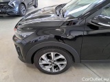  KIA  STONIC KIA  / 2017 / 5P / SUV 1.0 T-GDI 88KW MHEV GT LINE DCT #65