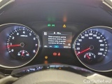  KIA  XCeed KIA  / 2022 / 5P / CROSSOVER 1.5 T-GDI 160 CV MHEV IMT BUSINESS #4