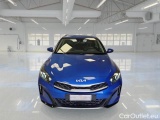 KIA  XCeed KIA  / 2022 / 5P / CROSSOVER 1.5 T-GDI 160 CV MHEV IMT BUSINESS #6