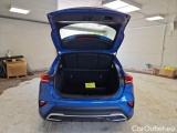  KIA  XCeed KIA  / 2022 / 5P / CROSSOVER 1.5 T-GDI 160 CV MHEV IMT BUSINESS #5