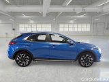  KIA  XCeed KIA  / 2022 / 5P / CROSSOVER 1.5 T-GDI 160 CV MHEV IMT BUSINESS #7
