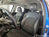  KIA  XCeed KIA  / 2022 / 5P / CROSSOVER 1.5 T-GDI 160 CV MHEV IMT BUSINESS #11