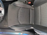  KIA  XCeed KIA  / 2022 / 5P / CROSSOVER 1.5 T-GDI 160 CV MHEV IMT BUSINESS #12
