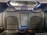  KIA  XCeed KIA  / 2022 / 5P / CROSSOVER 1.5 T-GDI 160 CV MHEV IMT BUSINESS #15
