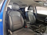  KIA  XCeed KIA  / 2022 / 5P / CROSSOVER 1.5 T-GDI 160 CV MHEV IMT BUSINESS #13