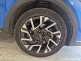 KIA  XCeed KIA  / 2022 / 5P / CROSSOVER 1.5 T-GDI 160 CV MHEV IMT BUSINESS #17