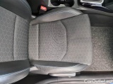  KIA  XCeed KIA  / 2022 / 5P / CROSSOVER 1.5 T-GDI 160 CV MHEV IMT BUSINESS #14
