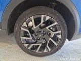  KIA  XCeed KIA  / 2022 / 5P / CROSSOVER 1.5 T-GDI 160 CV MHEV IMT BUSINESS #19