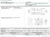  KIA  XCeed KIA  / 2022 / 5P / CROSSOVER 1.5 T-GDI 160 CV MHEV IMT BUSINESS #21