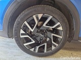  KIA  XCeed KIA  / 2022 / 5P / CROSSOVER 1.5 T-GDI 160 CV MHEV IMT BUSINESS #20