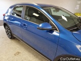  KIA  XCeed KIA  / 2022 / 5P / CROSSOVER 1.5 T-GDI 160 CV MHEV IMT BUSINESS #32