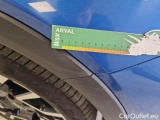  KIA  XCeed KIA  / 2022 / 5P / CROSSOVER 1.5 T-GDI 160 CV MHEV IMT BUSINESS #28