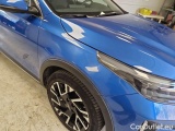  KIA  XCeed KIA  / 2022 / 5P / CROSSOVER 1.5 T-GDI 160 CV MHEV IMT BUSINESS #27
