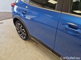  KIA  XCeed KIA  / 2022 / 5P / CROSSOVER 1.5 T-GDI 160 CV MHEV IMT BUSINESS #38