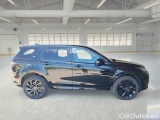  Land Rover  Discovery LAND ROVER  SPORT / 2019 / 5P / SUV 2.0 TD4 163CV S 4WD AUT. #7