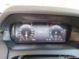  Land Rover  Discovery LAND ROVER  SPORT / 2019 / 5P / SUV 2.0 TD4 163CV S 4WD AUT. #4