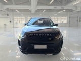  Land Rover  Discovery LAND ROVER  SPORT / 2019 / 5P / SUV 2.0 TD4 163CV S 4WD AUT. #6