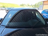  Land Rover  Discovery LAND ROVER  SPORT / 2019 / 5P / SUV 2.0 TD4 163CV S 4WD AUT. #10