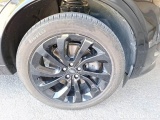  Land Rover  Discovery LAND ROVER  SPORT / 2019 / 5P / SUV 2.0 TD4 163CV S 4WD AUT. #17