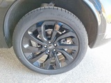  Land Rover  Discovery LAND ROVER  SPORT / 2019 / 5P / SUV 2.0 TD4 163CV S 4WD AUT. #19