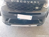  Land Rover  Discovery LAND ROVER  SPORT / 2019 / 5P / SUV 2.0 TD4 163CV S 4WD AUT. #29