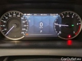  Land Rover  Discovery LAND ROVER  SPORT / 2019 / 5P / SUV 2.0 TD4 163CV SE 4WD AUT. #4