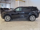  Land Rover  Discovery LAND ROVER  SPORT / 2019 / 5P / SUV 2.0 TD4 163CV SE 4WD AUT. #8