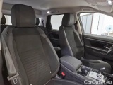  Land Rover  Discovery LAND ROVER  SPORT / 2019 / 5P / SUV 2.0 TD4 163CV SE 4WD AUT. #13